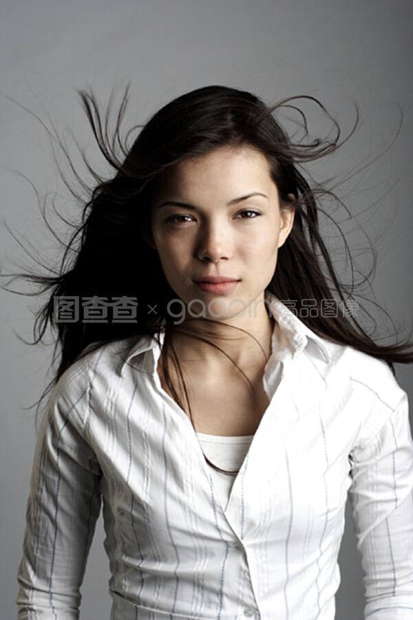 情欲录像带