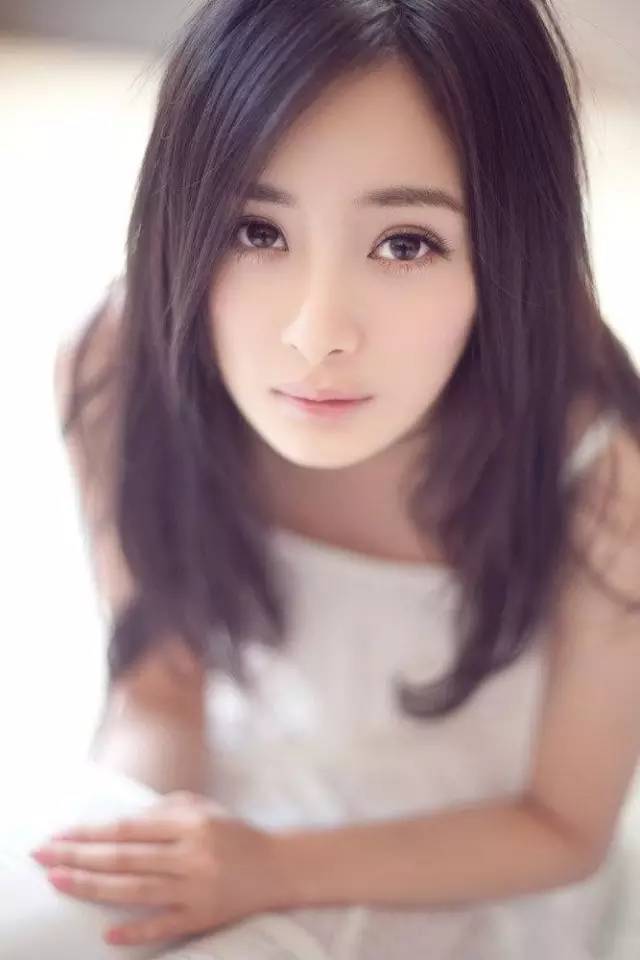 侦探榜首